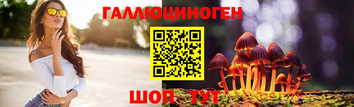 Галлюциногенные грибы Cubensis  Вход с VPN  Галлюциногенные грибы MAGIC MUSHROOMS  Павловский Посад 